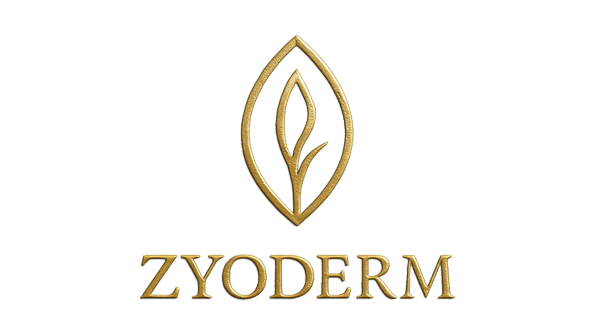 ZYODERM